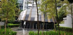 The Luxurie (D19), Condominium #478552581